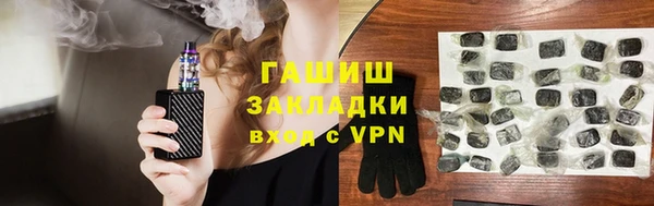 индика Абаза
