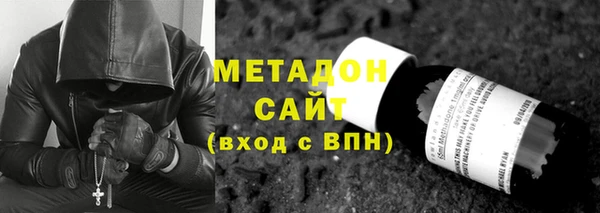индика Абаза