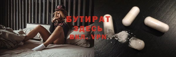 индика Абаза
