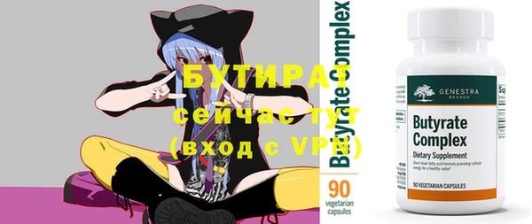 индика Абаза